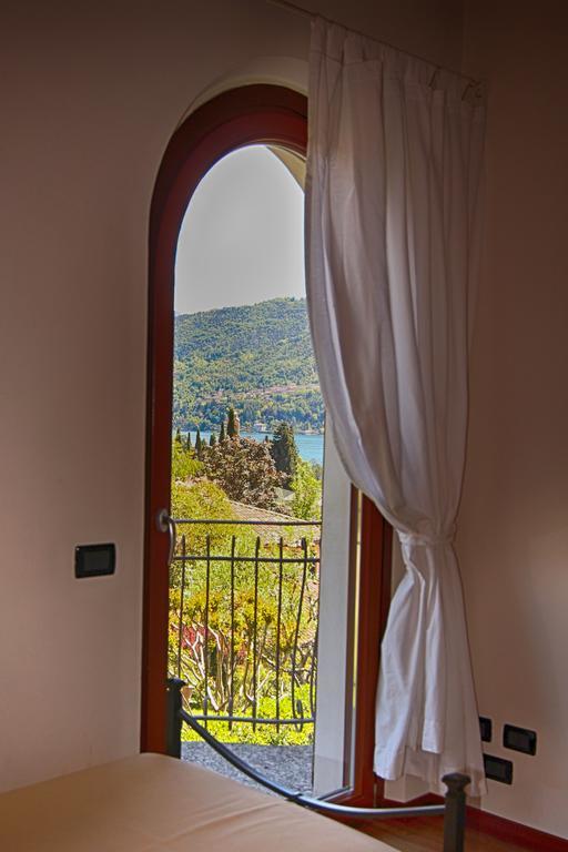 Casa Meraviglia Tremezzo Dış mekan fotoğraf