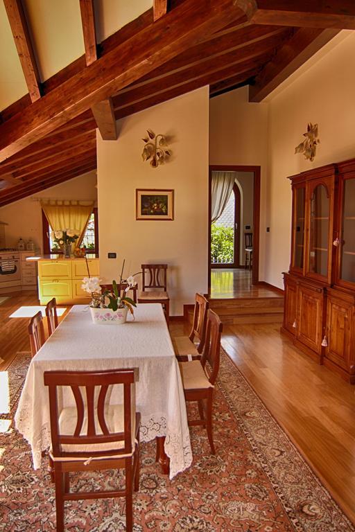 Casa Meraviglia Tremezzo Dış mekan fotoğraf