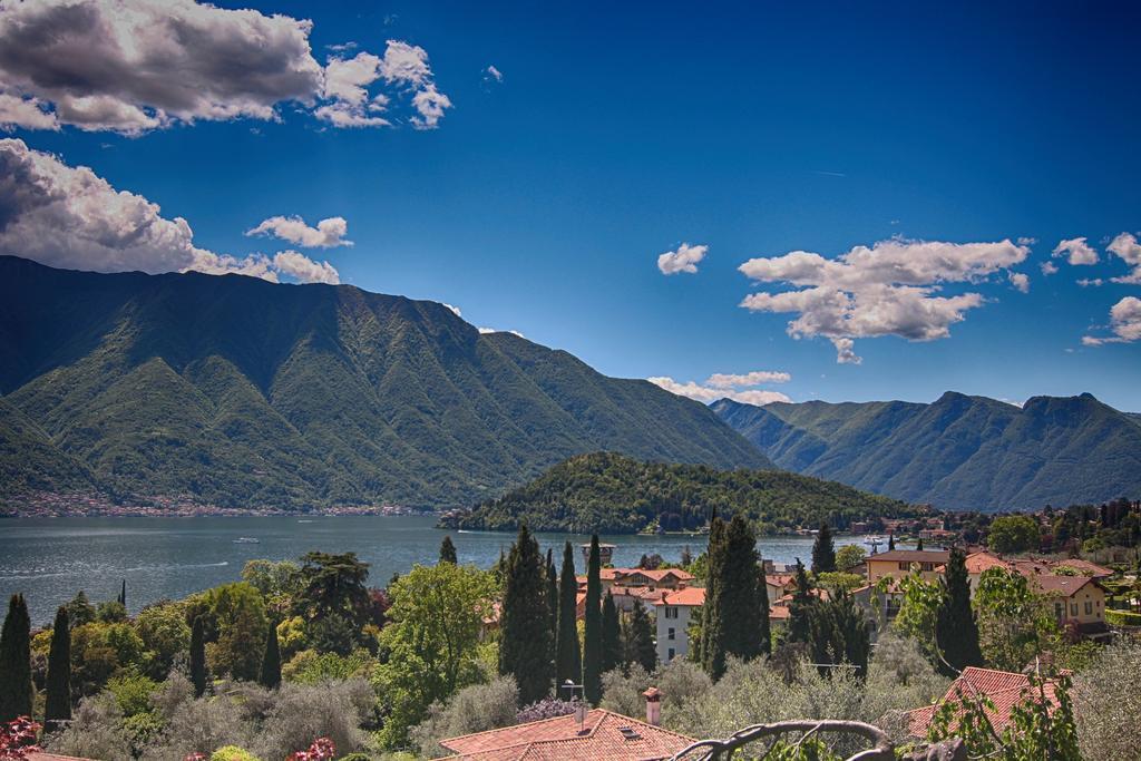 Casa Meraviglia Daire Tremezzo Dış mekan fotoğraf