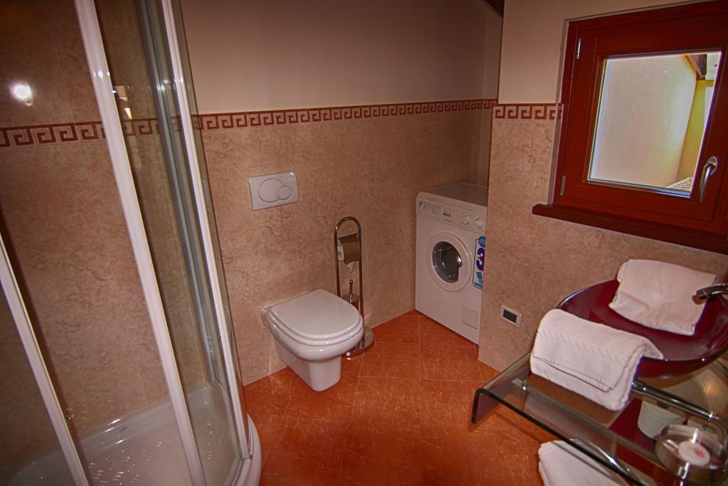 Casa Meraviglia Tremezzo Dış mekan fotoğraf