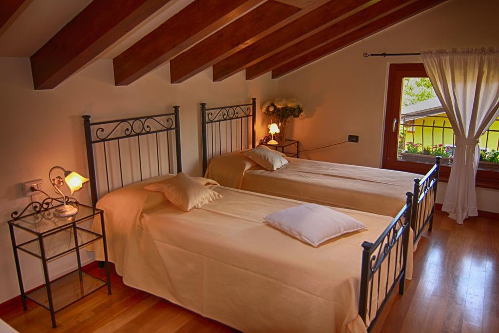 Casa Meraviglia Tremezzo Dış mekan fotoğraf